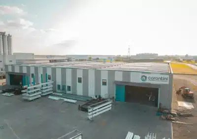 azienda-verniciatura-industriale-Verona-carpi