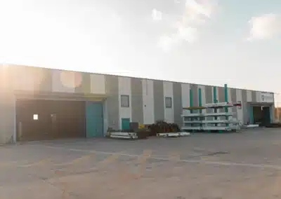 ingresso-della-fabbrica
