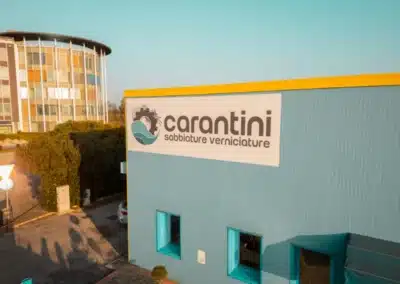 insegna-al-tramonto-della-nostra-aziendA