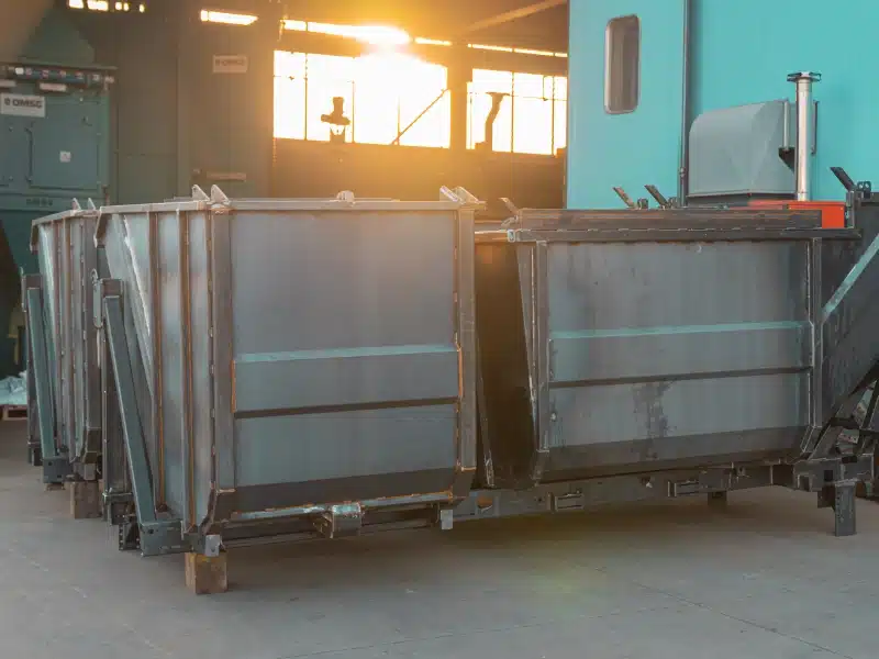 lavorazioni-di-finitura-per-telai-metallici