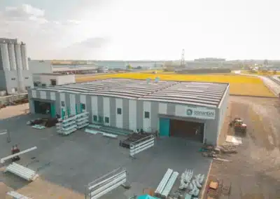 lavori-in-corso-per-ampliare-la nostra-fabbrica-e-aumentare-la-produttivita