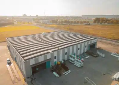 nuovo-capannone-industria