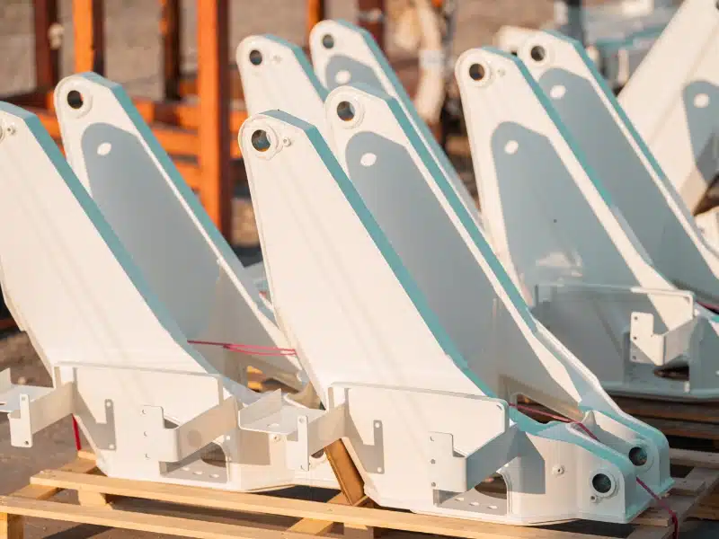 prodotti-bianchi-per-industria