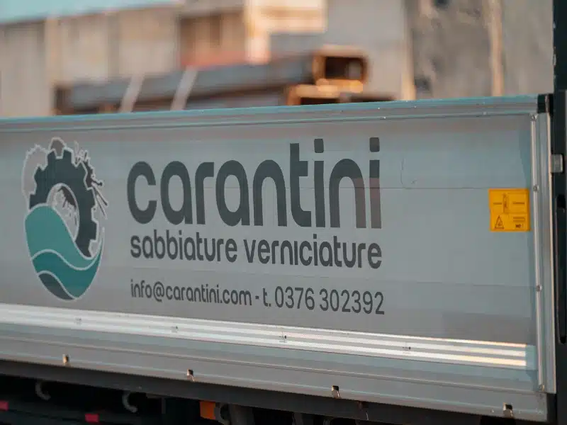 sabbiatura-mobile-metalli-industriali-impianti-installati