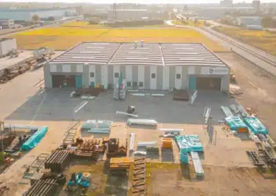 spacialisti-di-vernici-per-l-industria